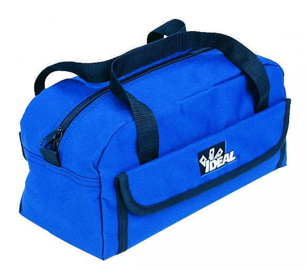 MECHANIC'S BAG