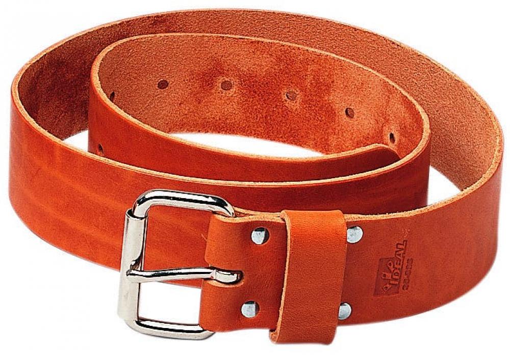 2" ROLLER BUCKLE BELT