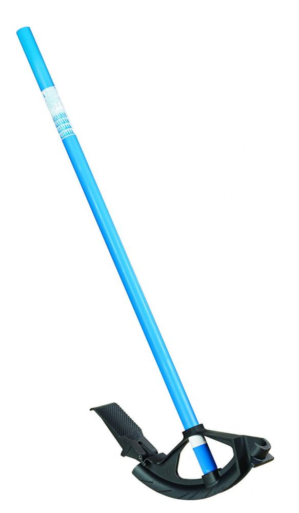 BENDER 74-006 W  HANDLE