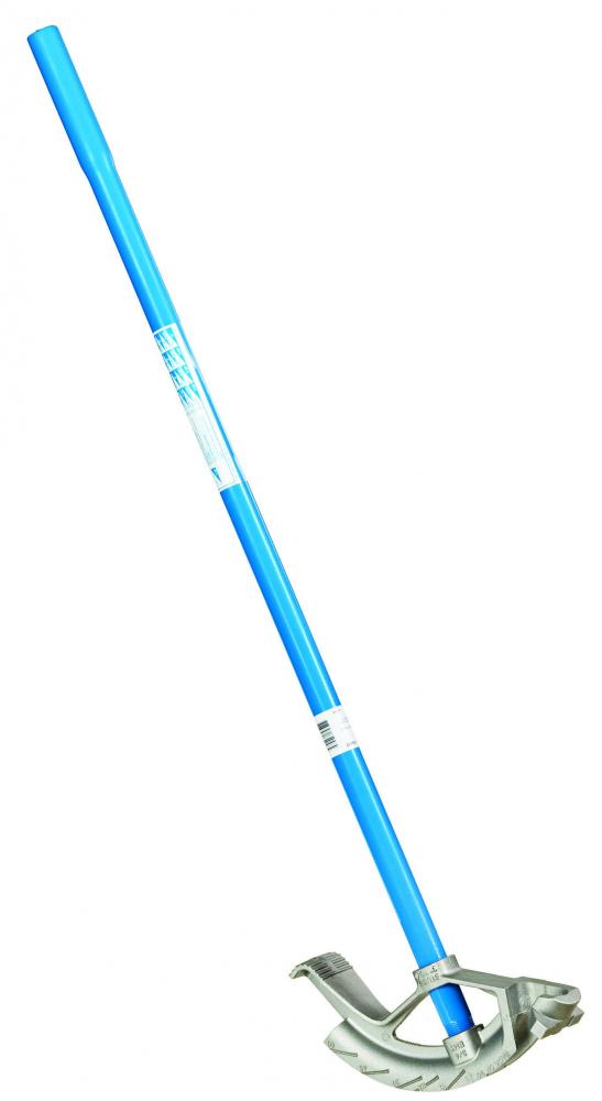 BENDER 74-032 W HANDLE
