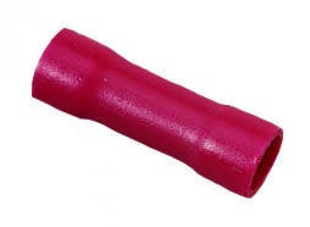 TRM PAR SPL VINL 22-18AWG-25PK