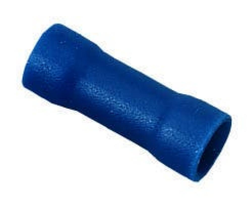 TRM PAR SPL VINL 16-14AWG-25PK