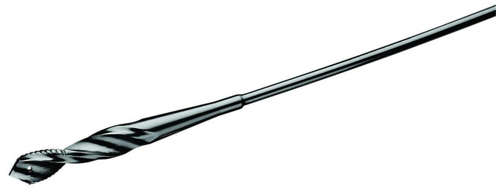 SERR. COMB.FLEX BIT 1 2 X 54"