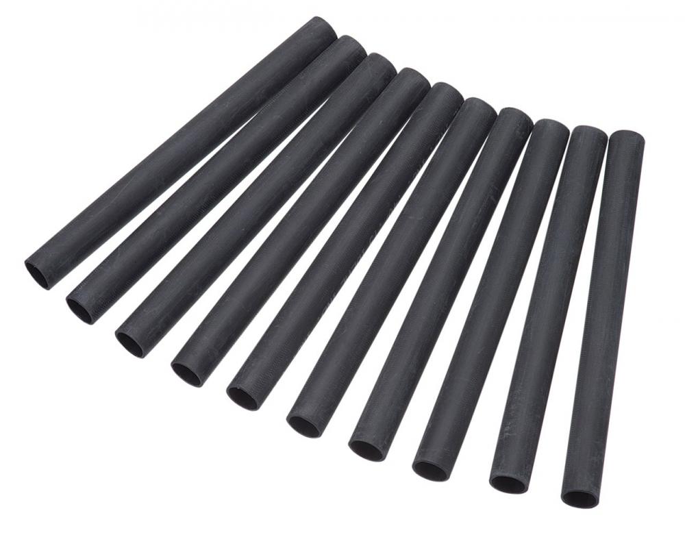 Heat Shrinkable Tube,Ideal,Thermo-Shrink,Heavy-W