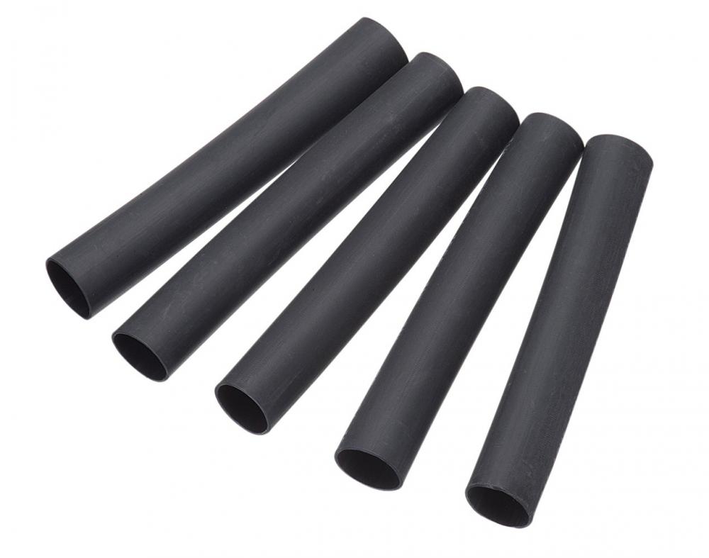 Heat Shrinkable Tube,Ideal,Thermo-Shrink,Heavy-W