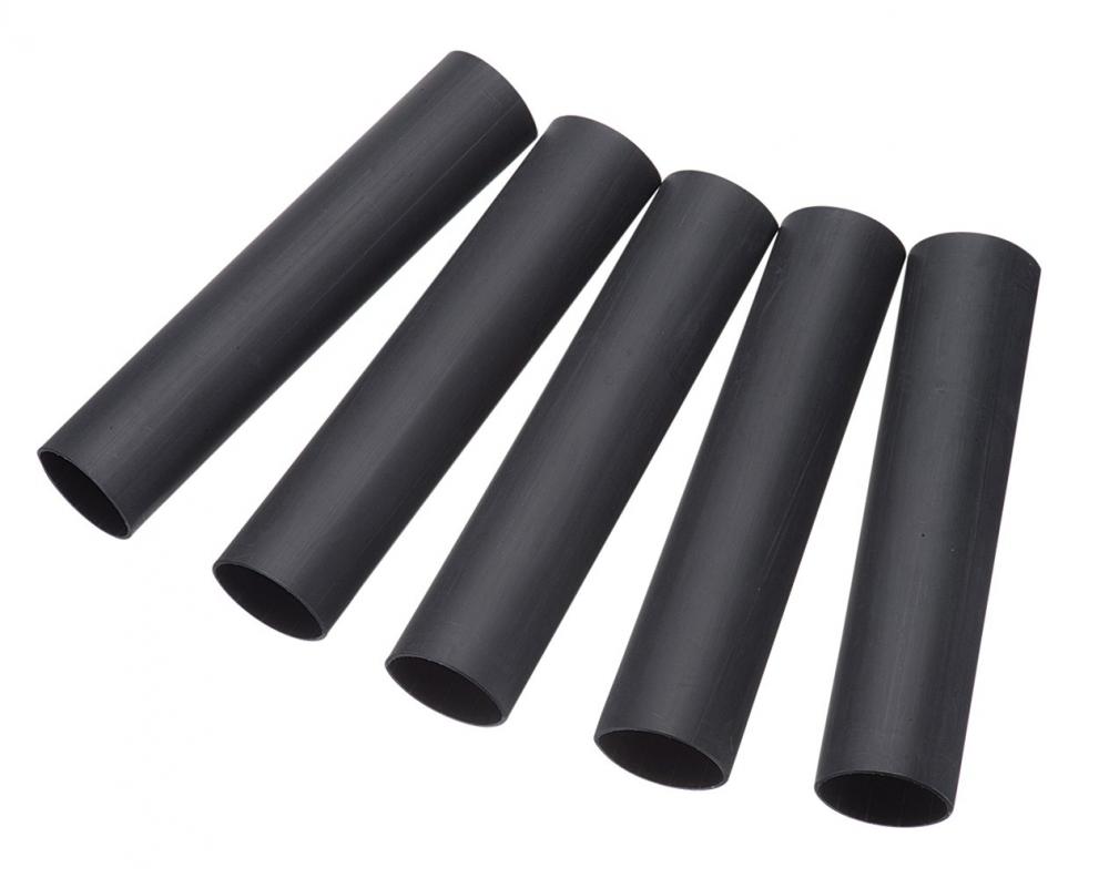 Heat Shrinkable Tube,Ideal,Thermo-Shrink,Heavy-W