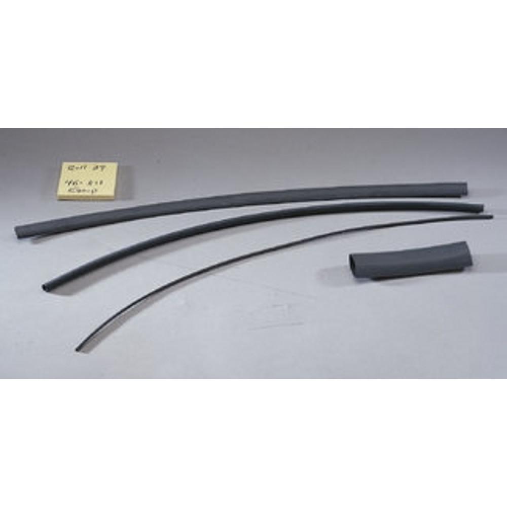 HT SHK 200 FT LG .500 IN OD