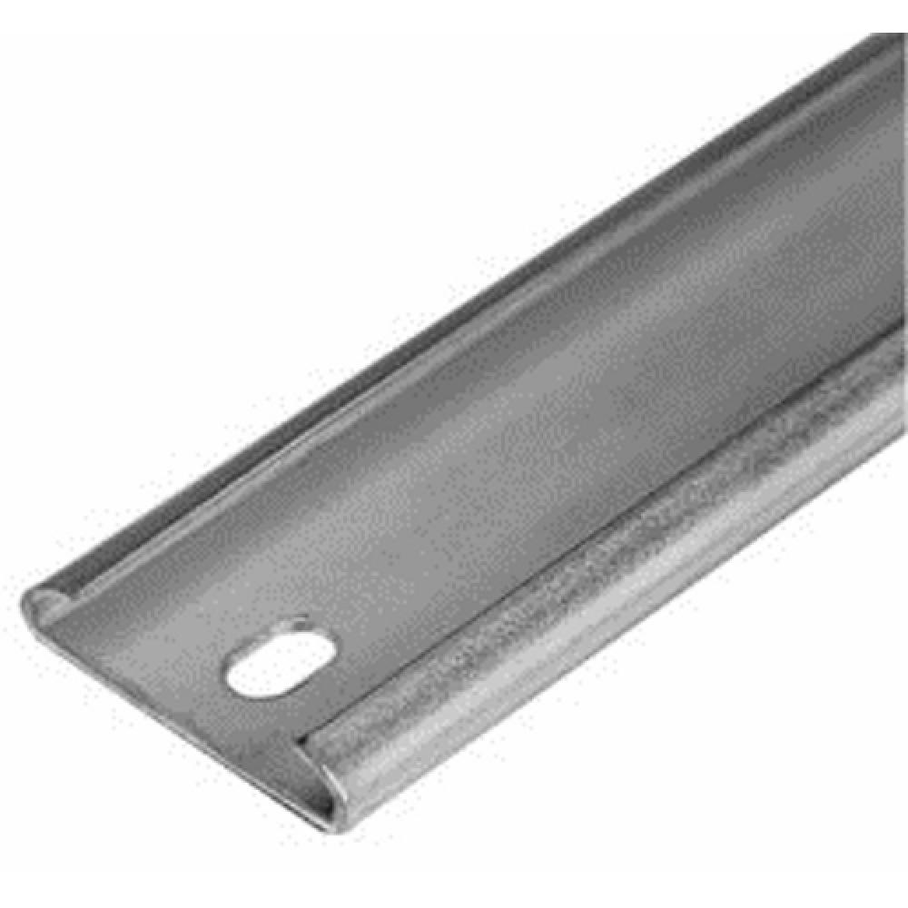 CHNL STND STL     6 FT