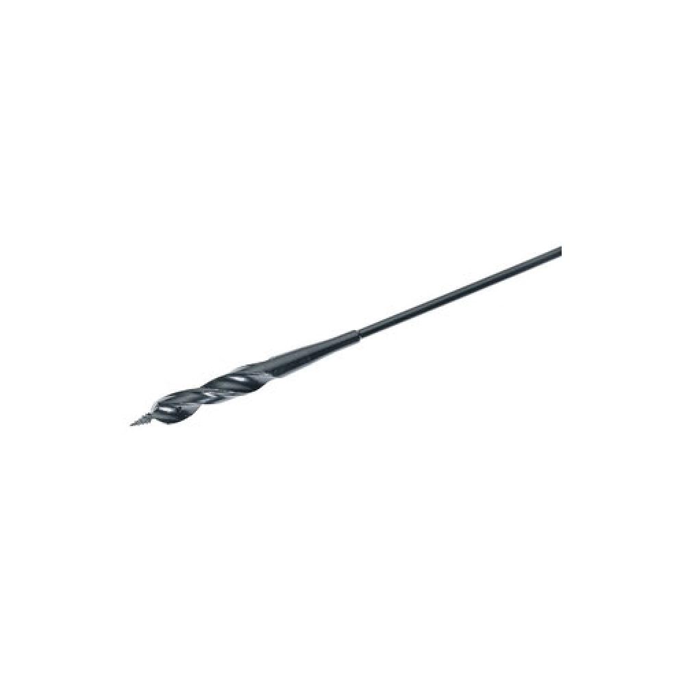 HIGH SPD STL FLEX BIT 1 2X54"