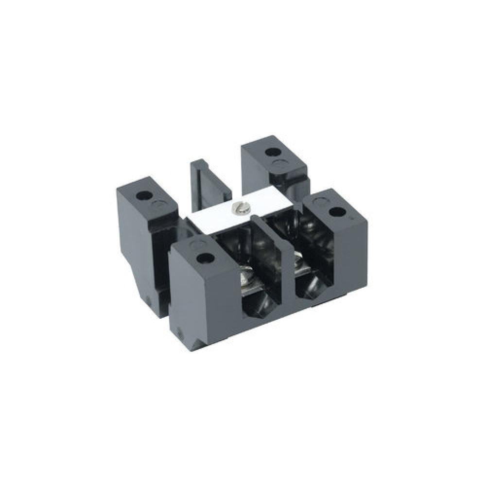TERMINAL BLOCK