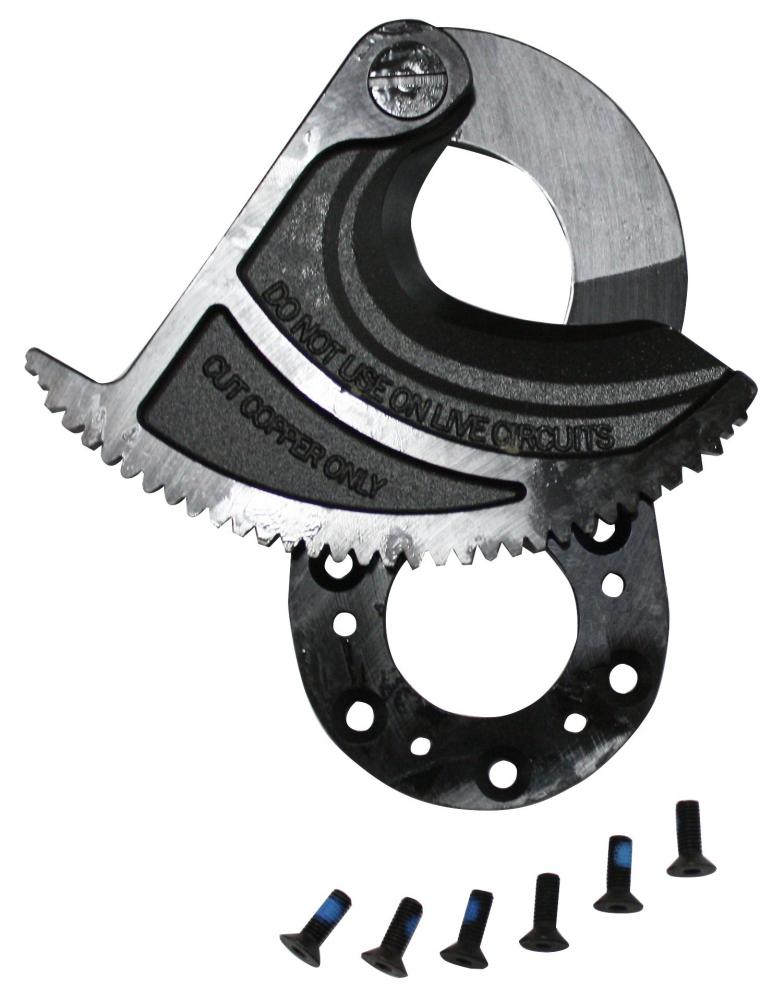 POWER BLADE REPL BLADE ASSY