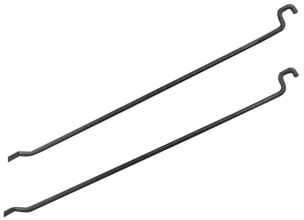 REPL BLADES 45-128