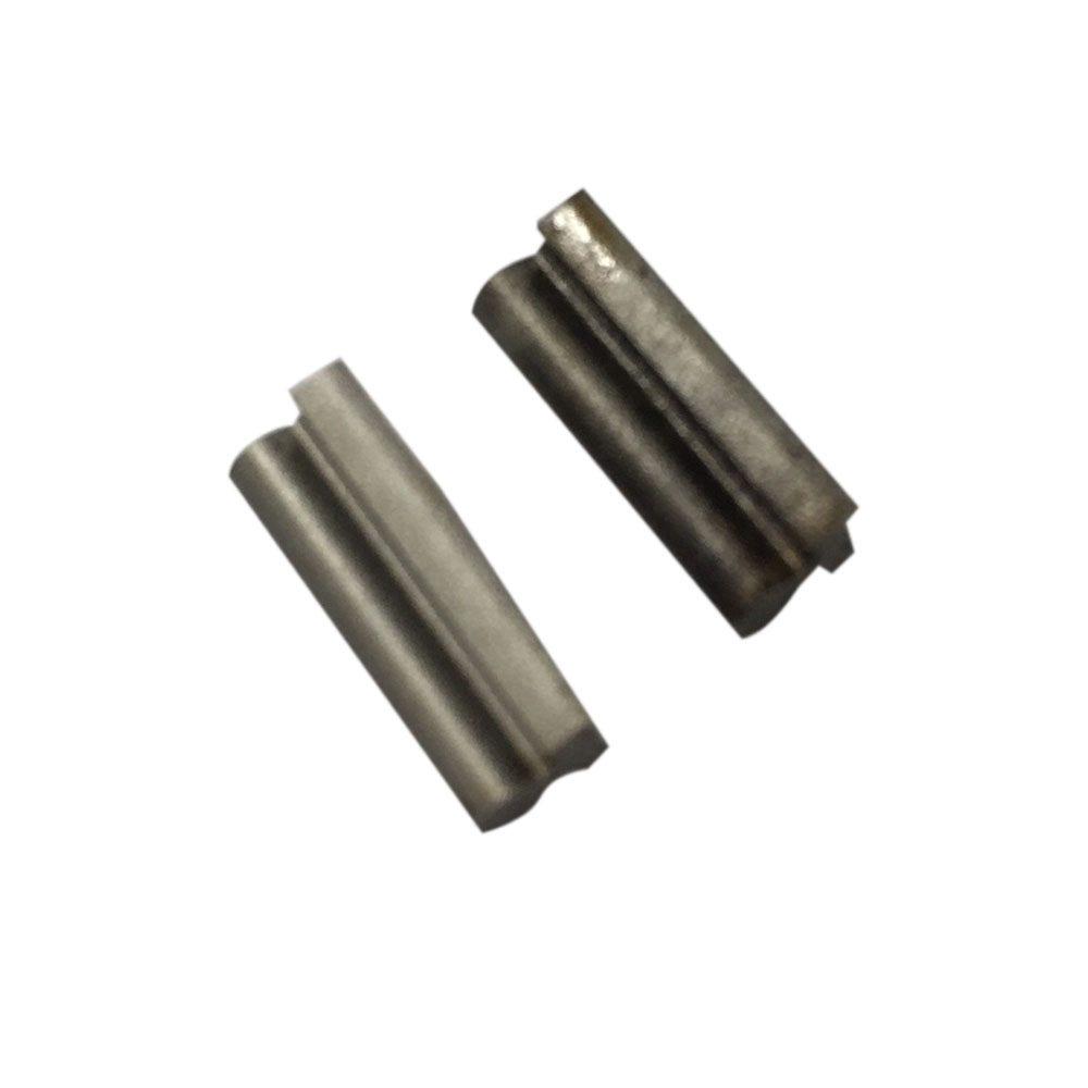 REPL BLADES FOR 45-235