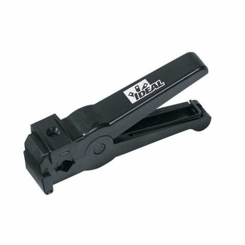 ADJ STRIPPER BLUE 2 BLADE