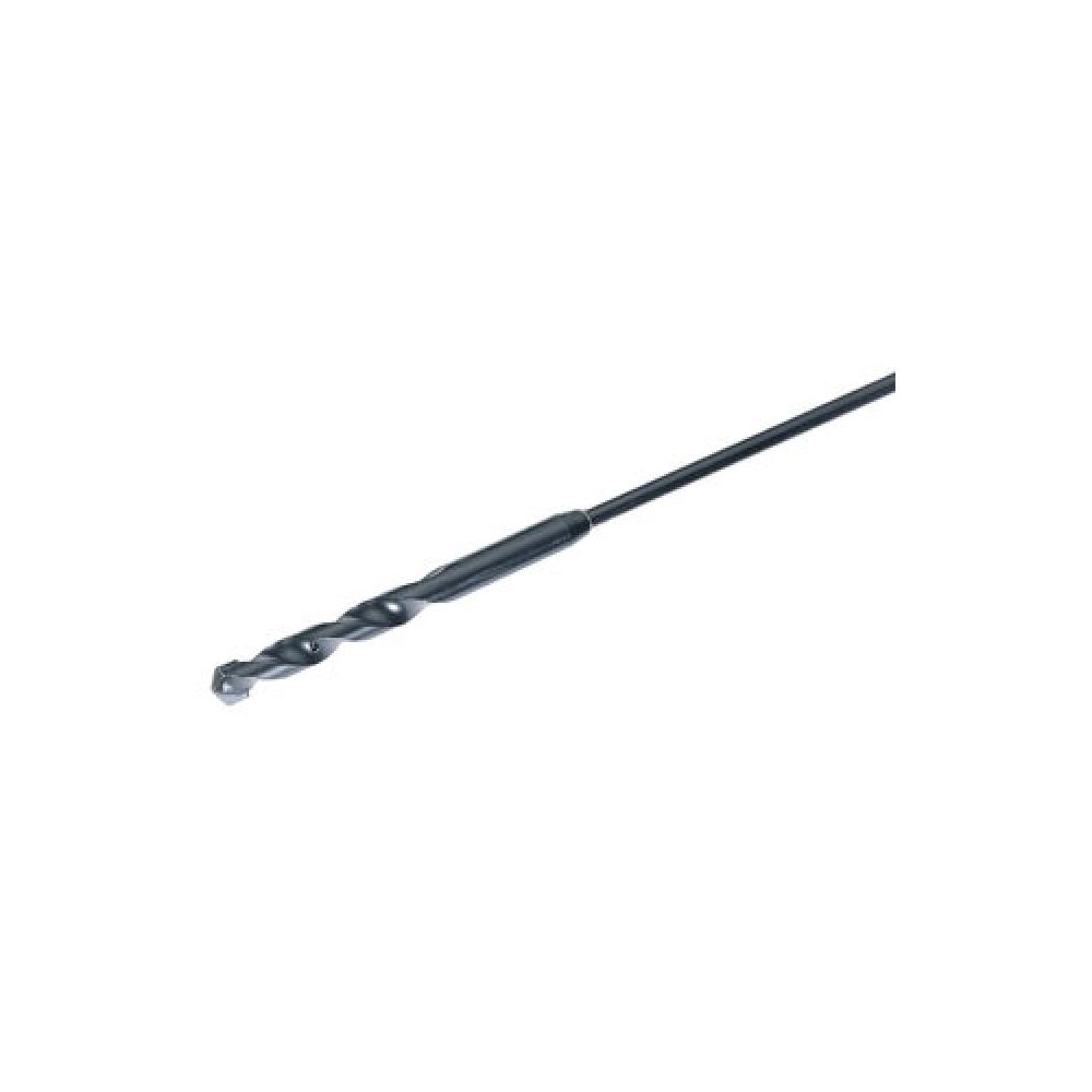SERR. COMB.FLEX BIT 3 8 X 72"