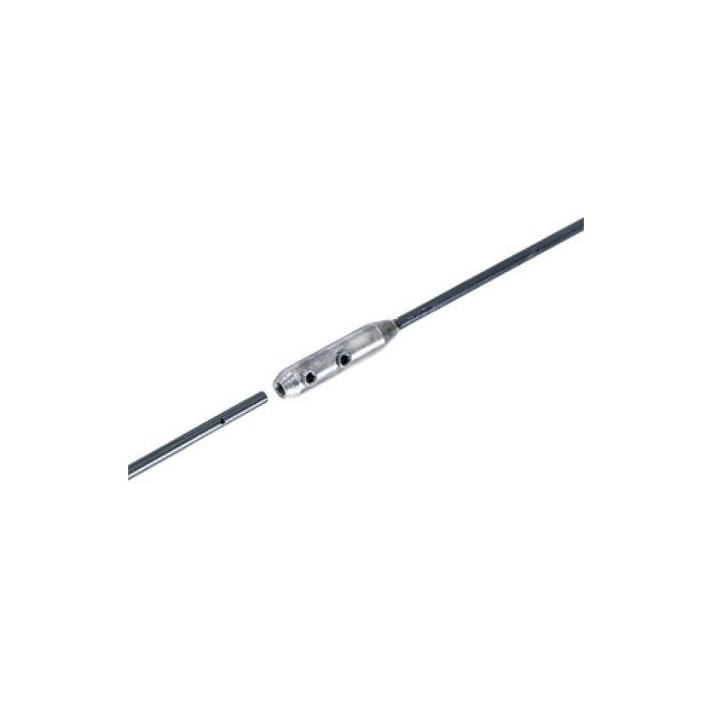 FLEX BIT EXTENSION 1 4 X 54"