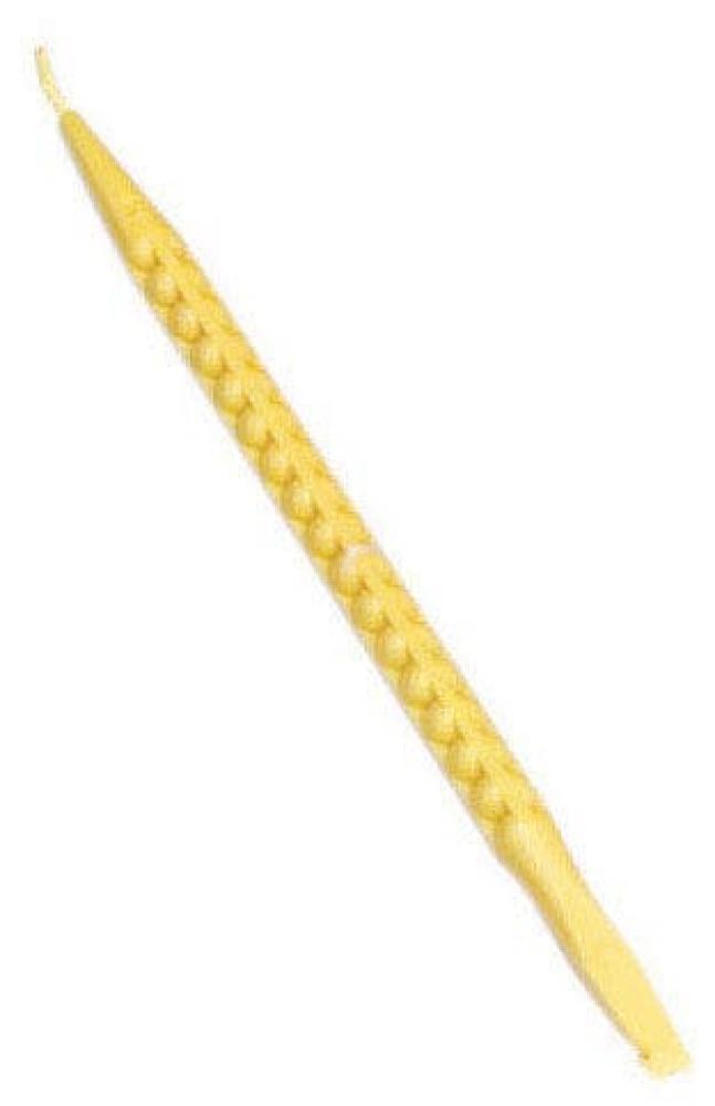 PROBE PICK & SPUDGER