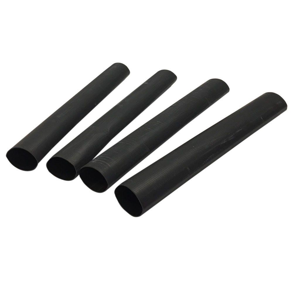 Heat Shrinkable Tube,Ideal,Thermo-Shrink,Heavy-W