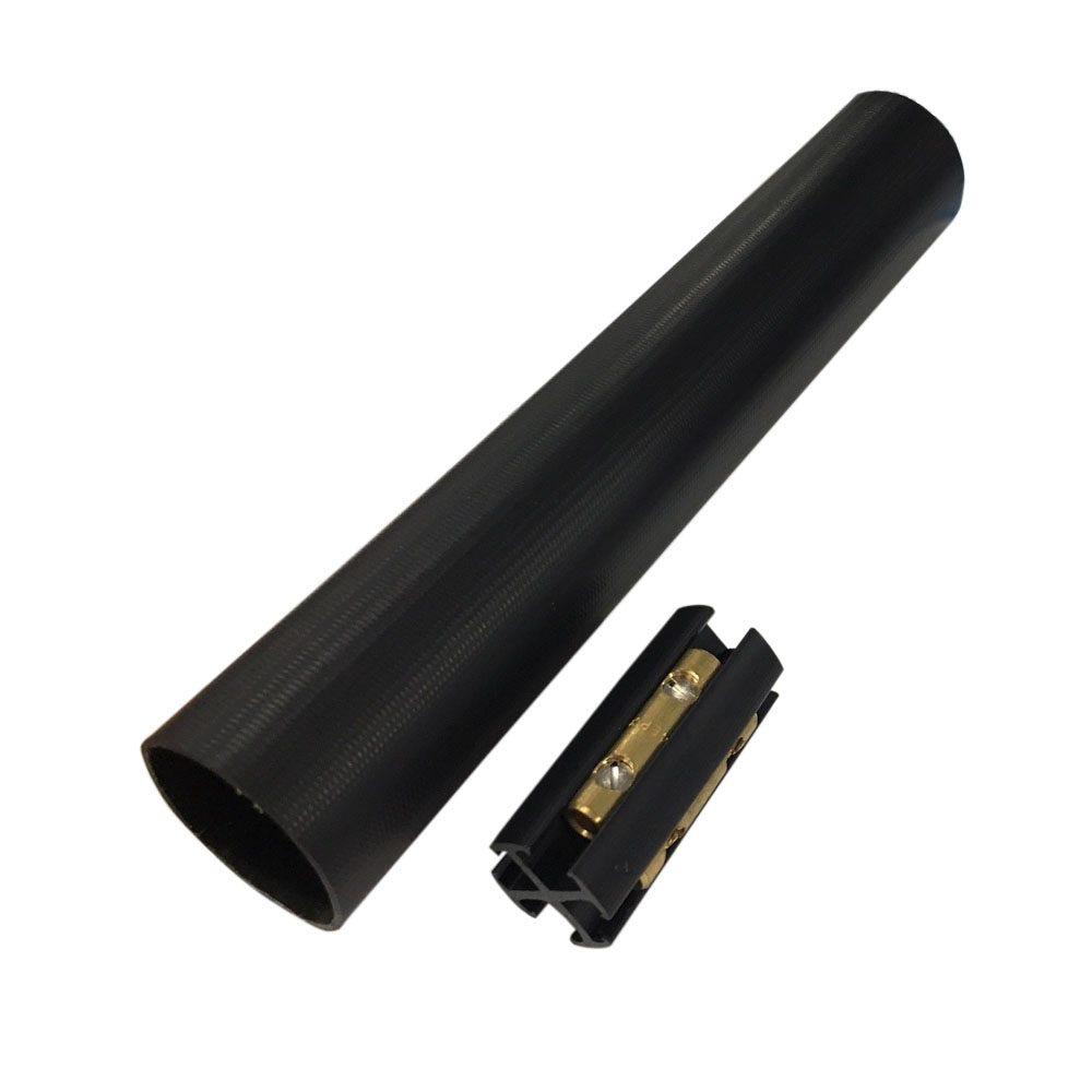 UF SPLICE KIT