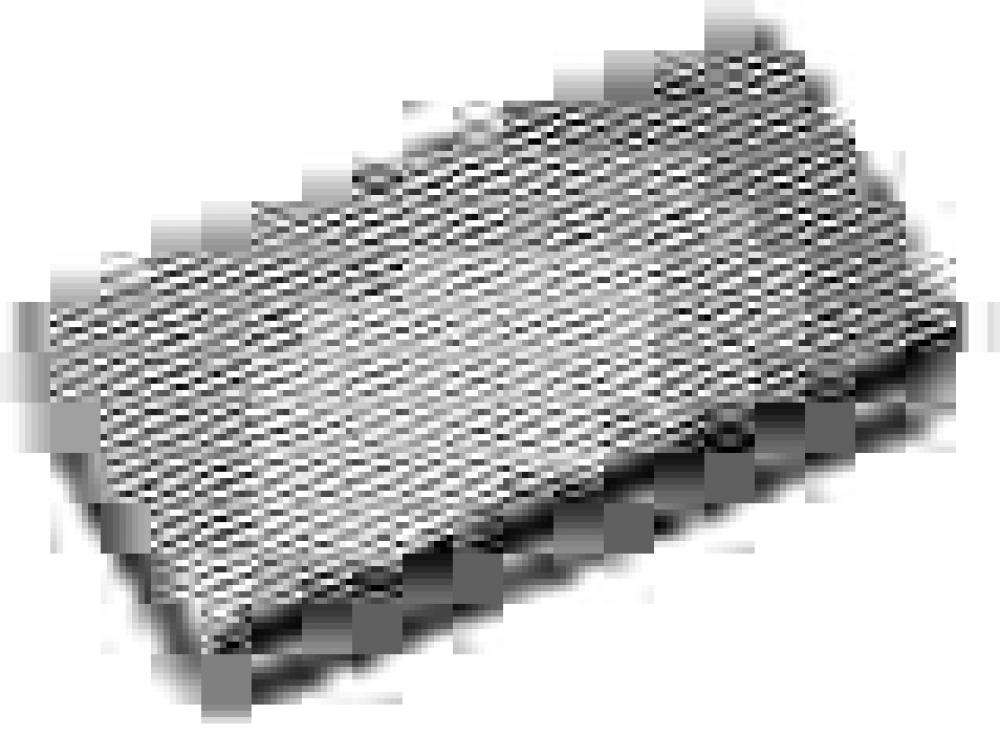 GRIPPER(MOVEABLE)