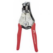 Ideal Industries 45-178 - C STM STD 26-30GA