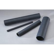 Ideal Industries 46-344 - HEATSHRNK,HVYWL,.400 ID X 9 IN