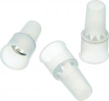 Ideal Industries 2007 - SPL CAP (100 BOX)