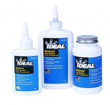 Ideal Industries 30-030 - NOALOX ANTI-OXIDANT 8OZ BOTTLE