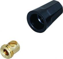 Ideal Industries 30-310 - SET-SCREW  10 CONN-CRT OF 1000