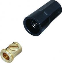 Ideal Industries 30-311 - SET-SCREW  11 CONN-CRT OF 1000