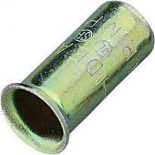 Ideal Industries 30-412 - CRIMP SLEEVE CONN.  412 BX 50