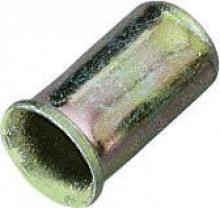 Ideal Industries 30-511 - CRIMP SLEEVE  411-CRTN OF 1000