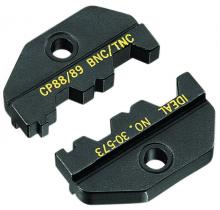 Ideal Industries 30-573 - DIE SET, CAMBR TYPE RG-59