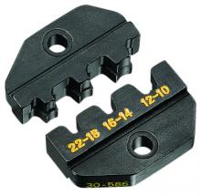 Ideal Industries 30-586 - DIE SET,OPN BRL,COMM TYPE