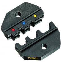 Ideal Industries 30-594 - REPL DIE-INS SLIDEON TERM
