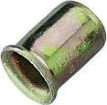 Ideal Industries 30-610 - Crimp Connecter,Ideal,STL,CSA,UL Listed,STL,CU S