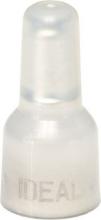 Ideal Industries 30-645 - PIC MODEL 48 10K CTN
