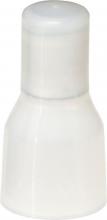 Ideal Industries 30-646 - PRE-INS CRIMP NC-2212,10M