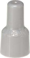 Ideal Industries 30-648 - PRE-INS CRIMP NC-8 (5M)