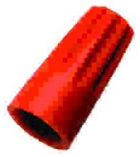 Ideal Industries 30-673 - WIRENUT 73B ORANGE, 10K DRUM