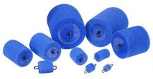 Ideal Industries 31-316 - 1 2 IN FOAM CARRIER