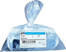 Ideal Industries 31-601 - DUCT SEAL 1 LB