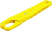 Ideal Industries 34-003 - Fuse Puller,Ideal,Safe-T-Grip,Large,Giant,11-3/4