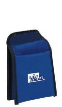Ideal Industries 35-505 - POCKET PAL