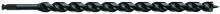 Ideal Industries 35-826 - LONG SHIP AUGER 15 16 IN