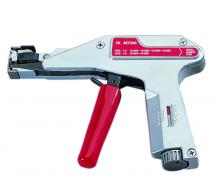 Ideal Industries 41-995 - Cable Tie Installation Tool,Ideal,Heavy DTY