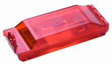 Ideal Industries 44-772 - UNIVERSAL WALL SWITCH LOCKOUT