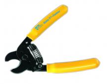 Ideal Industries 45-074 - DATA T-CUTTER
