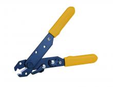 Ideal Industries 45-101 - V-NOTCH STRIPPER W SPRING