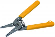 Ideal Industries 45-125 - Wire Stripper,Ideal,T-7,T,Wire SZ: 22 - 30 AWG S